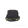 Fashion Deluxe Cosmetic Bag SH-8291